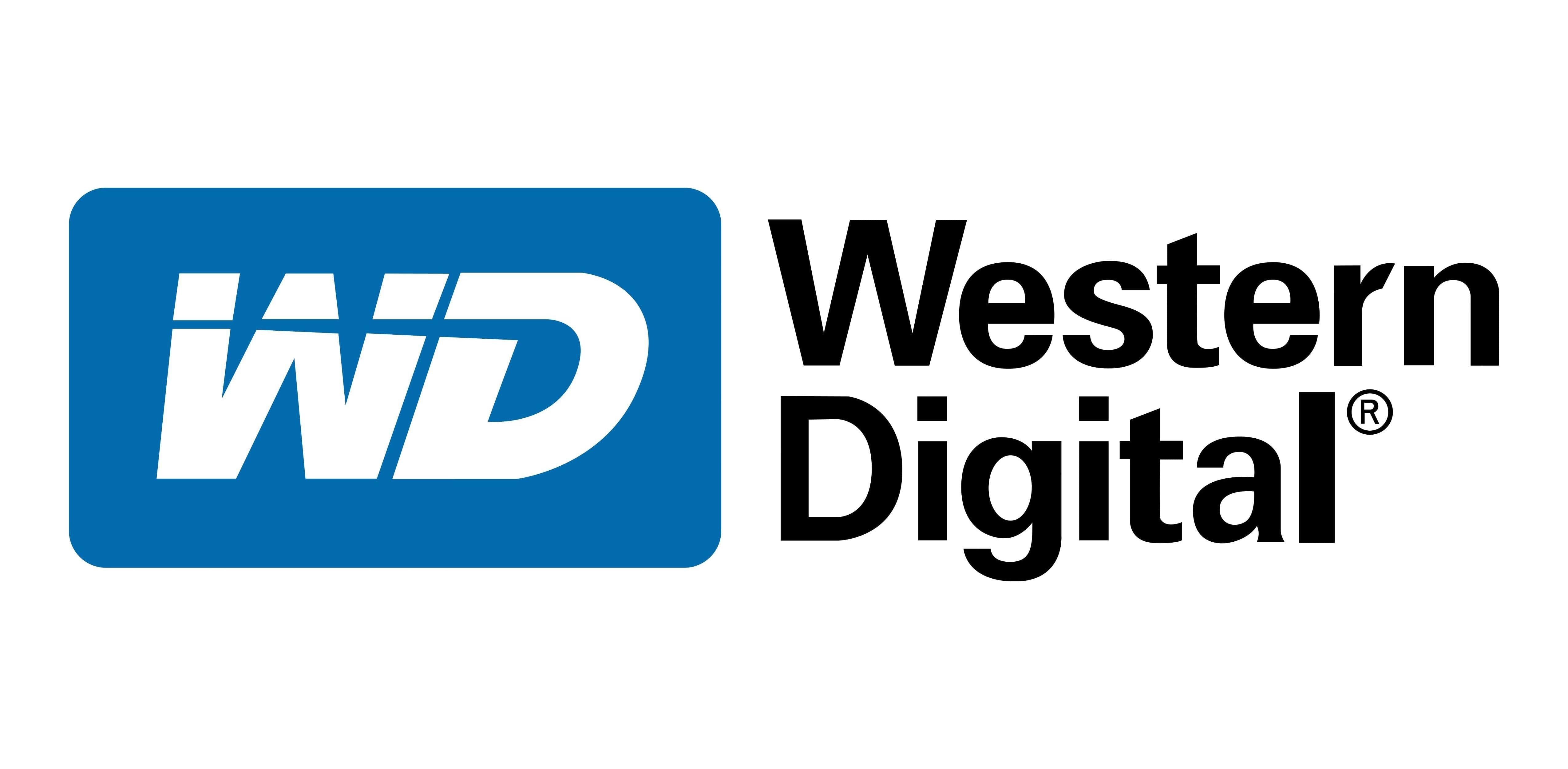 Buy Online Western Digital Purple Hard drive