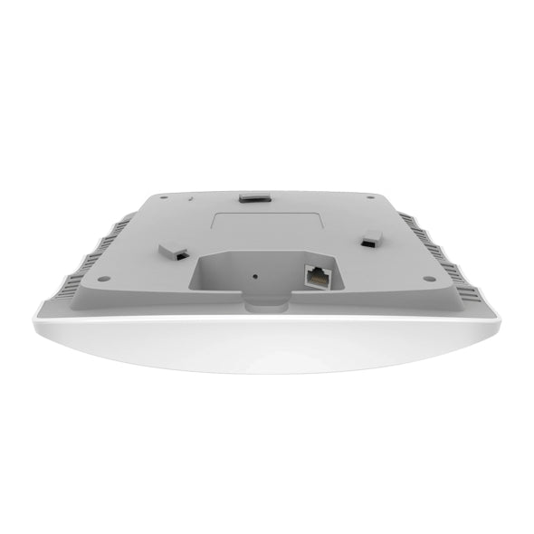 TP-Link EAP115 N300 Ceiling Mount Access Point