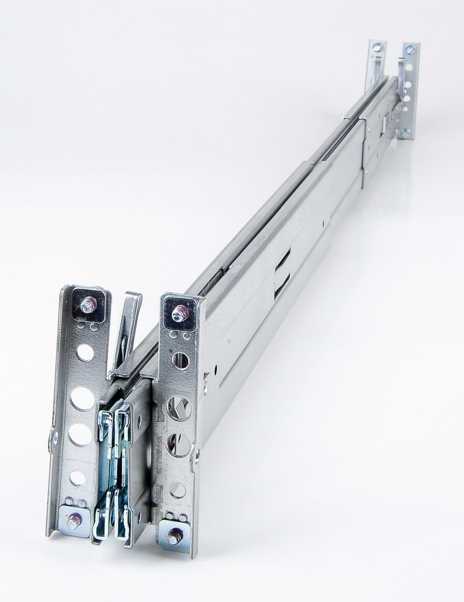 HPE 729870-002 2U SFF Easy Install Rail Kit for DL180 G9 DL380 G9 New