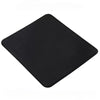 Mouse Pad Mouse Pad