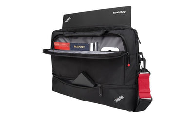 Lenovo ThinkPad 15.6" Essential Topload Case 4X40E77328