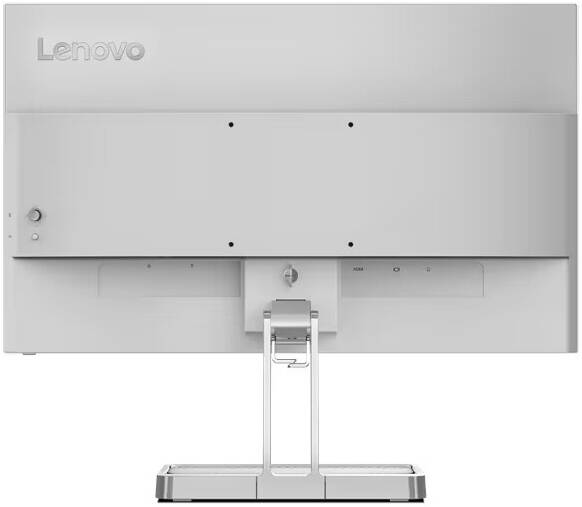 Lenovo 22" FHD IPS Monitor L22i-40 VGA,HDMI (Multimedia)