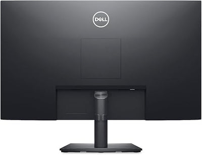 Dell E2725H - 27" FHD / 5ms / 75Hz / D-Sub / DisplayPort Monitor