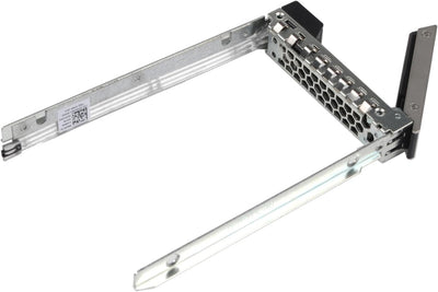 Dell PowerEdge R750 2.5" Drive Bracket / Caddy