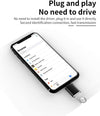 Lightning to USB Adapter OTG Lightning to USB Adapter OTG