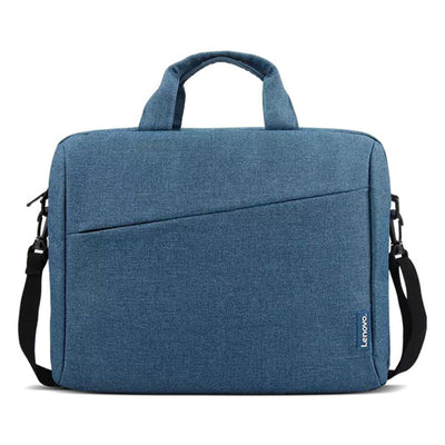 Lenovo 15.6" Laptop Casual Toploader T210 Blue-GX40Q27230