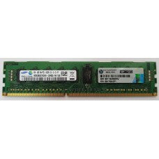 HP Ram Server 4GB D3 1333Mhz ECC(591750-071)