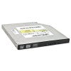 HP 9.5mm SATA DVD-RW Jb Gen9 Kit (726537-B21)