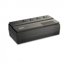 APC Easy-UPS 650VA (BV650I-MSX)