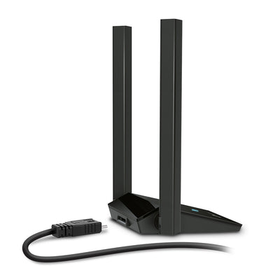 TP-Link Archer TX20U Plus AX1800 USB Adapter