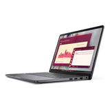 Dell Pro 14 PC14250 Laptop - Core 5-120U / 8GB RAM / 512GB SSD / 14″ FHD Screen / DOS / 1YR