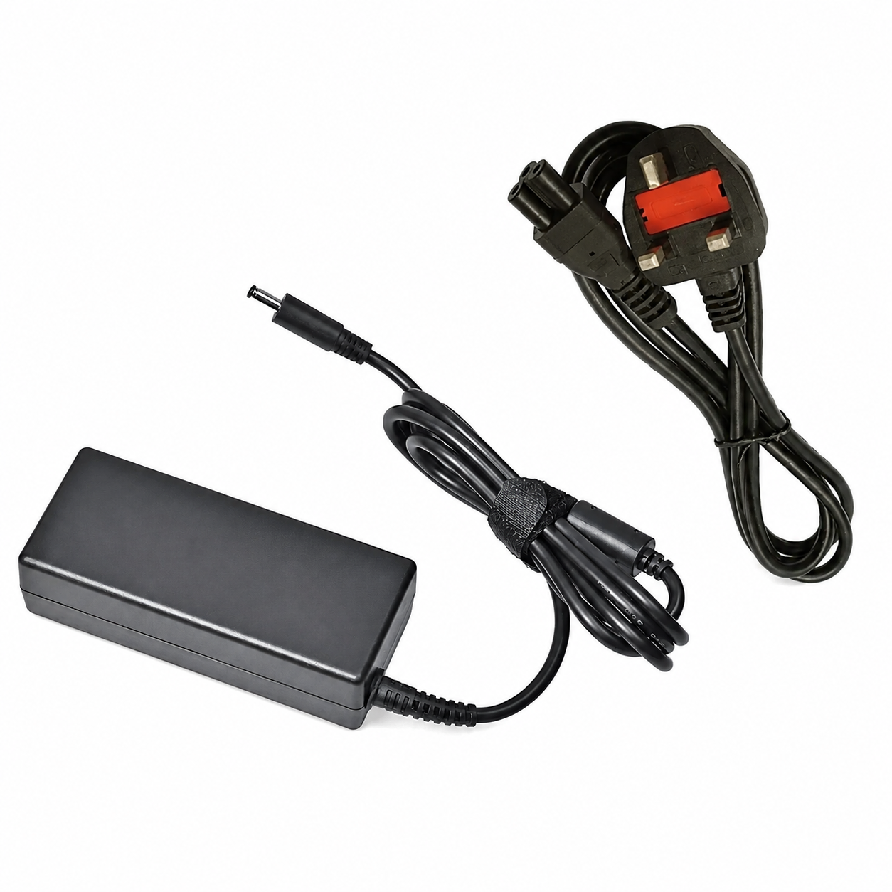 DELL Laptop Charger 65W 19.5V-3.34A