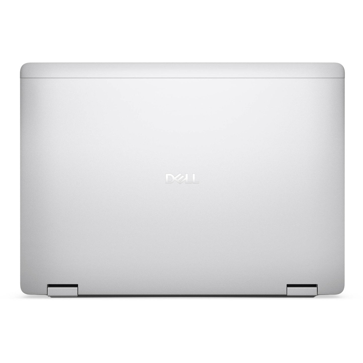 Dell Pro 14 Plus PB14250 Laptop - Ultra 7-266V / 16GB RAM / 512GB SSD / 14" Touch Display / DOS / 1YR