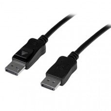 ORICO Cable Display Port to Display Port 2 mtr (DP to DP )