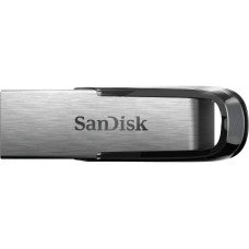 SanDisk 128GB Ultra Flair USB 3.0 Flash Drive - SDCZ73-128G-G46