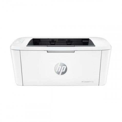 HP LaserJet M111a - 20ppm / 600dpi / A4 / USB / Mono Laser - Printer