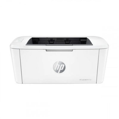 HP LaserJet M111a - 20ppm / 600dpi / A4 / USB / Mono Laser - Printer