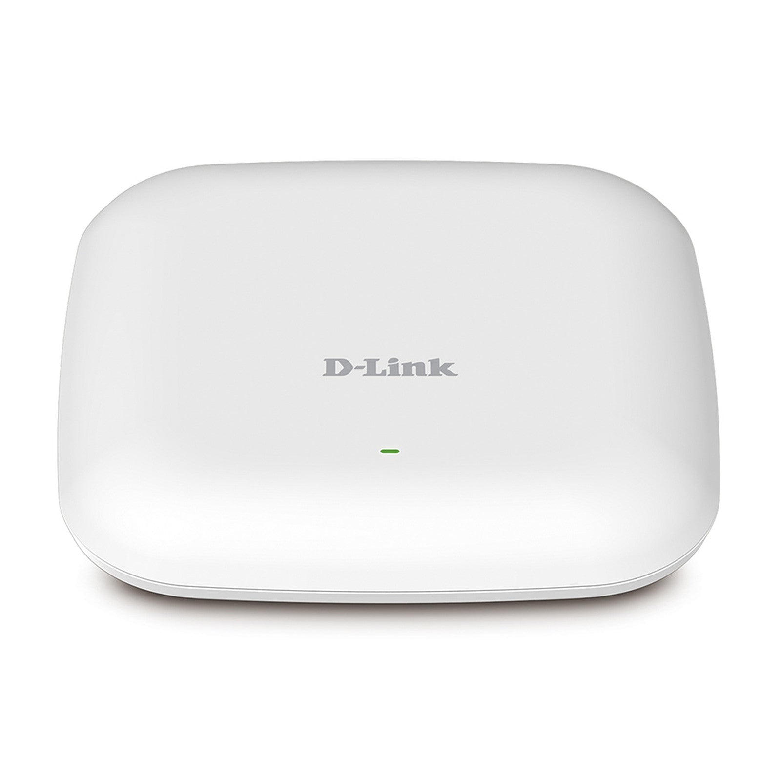 D-Link POE WiFi Access Point AC1300 Wave 2 Dual Band DAP-2610