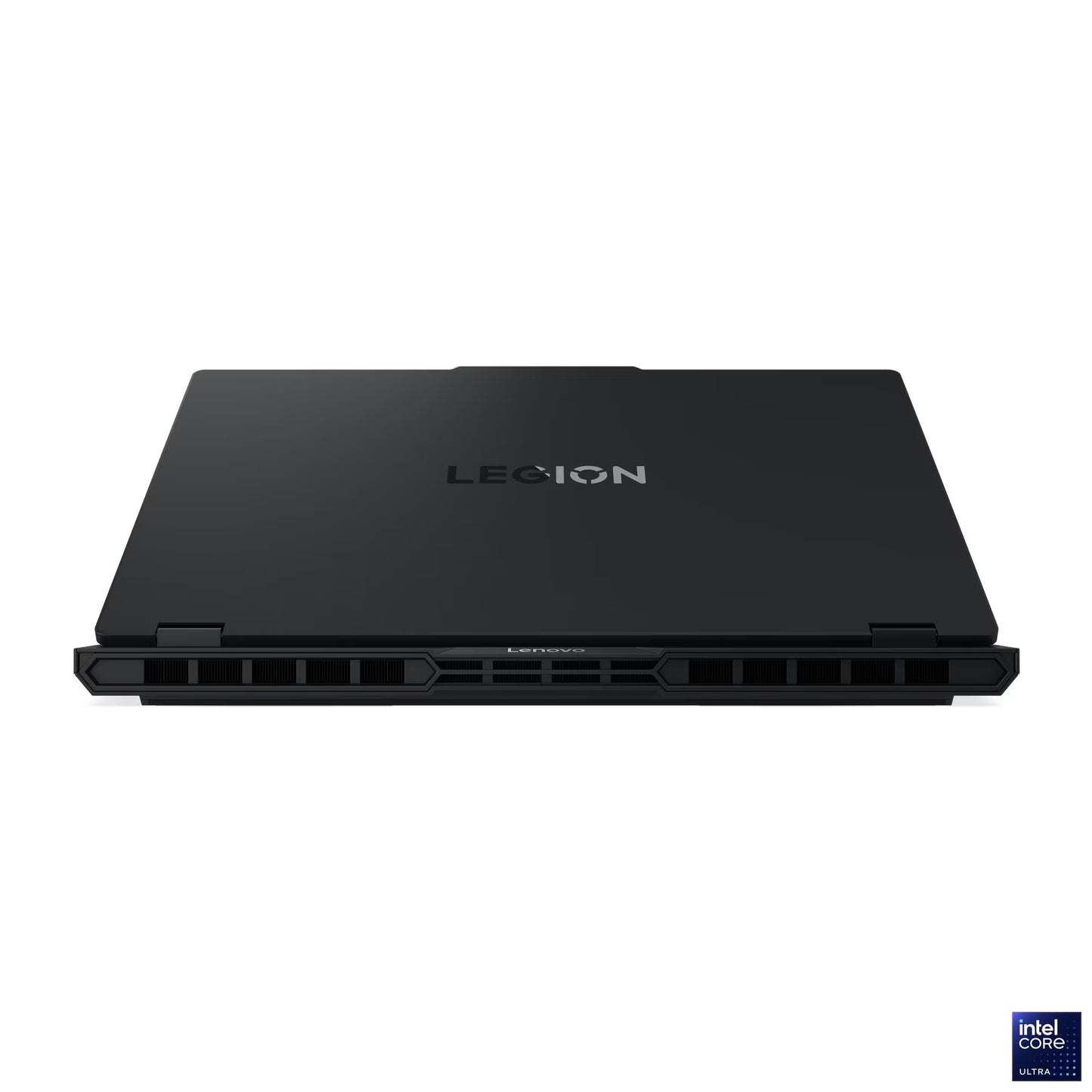 Lenovo Legion 5i G10 Gaming Laptop – Ultra 7-255HX / 32GB RAM / 1TB SSD / RTX™ 5060 8GB / 16" WQXGA / DOS / 1YR – 83F3003QPS