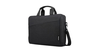 Lenovo 15.6"Laptop Casual Toploader T210 Black-GX40Q17229
