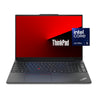 Lenovo ThinkPad E16 Gen2, Intel Ultra 5-125U Processor,8GB DDR5 RAM,512GB M2 2242 SSD,16 Lenovo ThinkPad E16 Gen2, Intel Ultra 5-125U Processor,8GB DDR5 RAM,512GB M2 2242 SSD,16