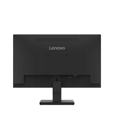 Lenovo L22-4e - 21.5" FHD / 4ms / 100Hz / D-Sub / HDMI 1.4 - Monitor (67D5KAC6AE)