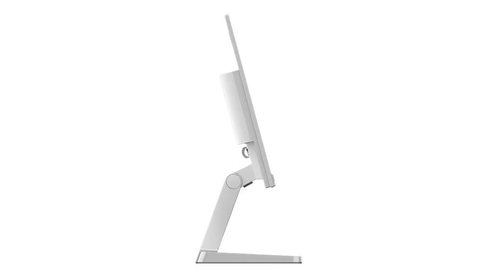 Lenovo 22" FHD IPS Monitor L22i-40 VGA,HDMI (Multimedia) (67AEKACBAE)