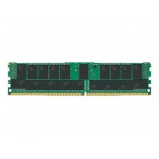 Micron 32GB DDR4-3200MHz REG ECC MTA18ASF4G72PZ-3G2E1