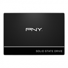 Pny 480GB Cs900 2.5