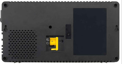 BV650I-MSX(1)