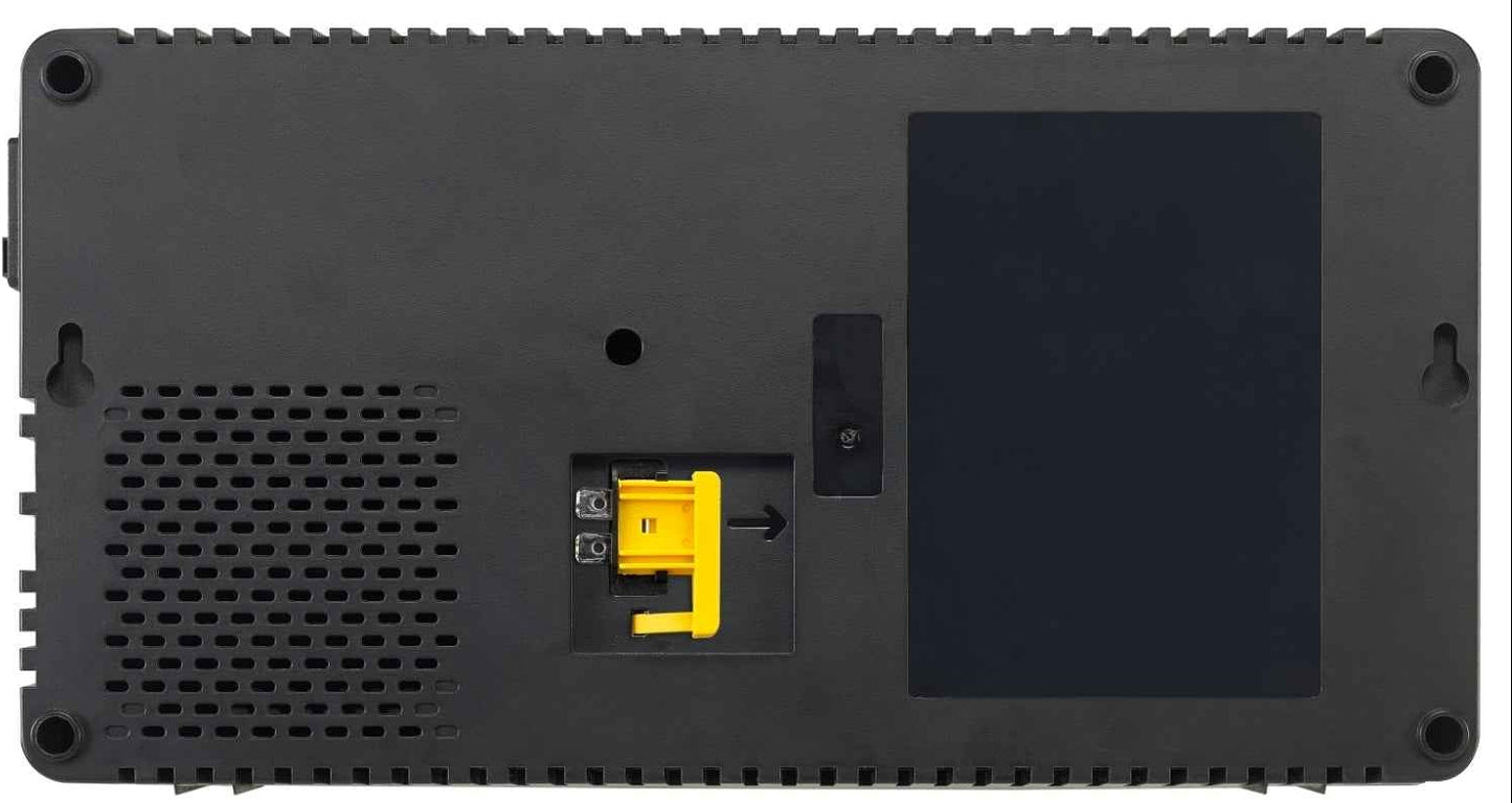 BV800I-MSX(1)