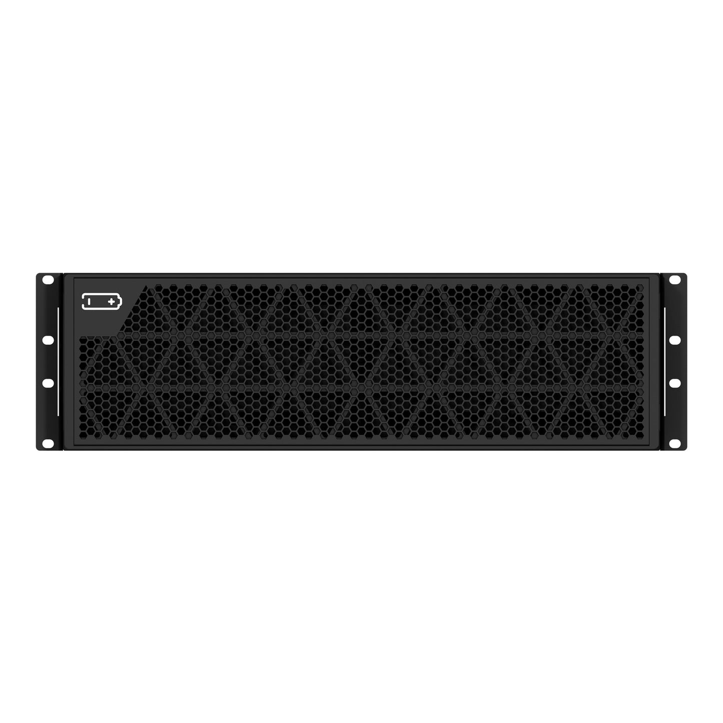 APC Smart-UPS SRTG192XLBP4 192V External Battery Pack 3U Rackmount for SRT UPS