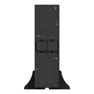 APC Smart-UPS SRTG192XLBP4 192V External Battery Pack 3U Rackmount for SRT UPS