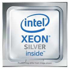 Lenovo Server CPU Intel Lenovo Xeon Silver 4210R 10C 100W W/o Fan