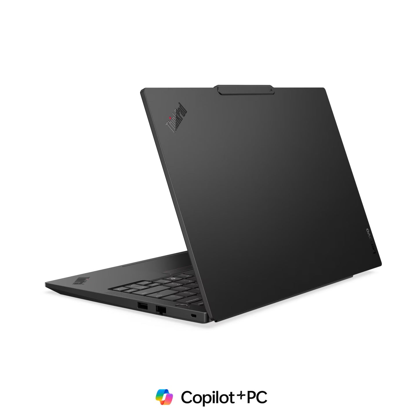 Lenovo ThinkPad E14 G7 Laptop - Ultra 5-226V / 16GB RAM / 512GB SSD / 14" Screen / DOS / Bag / 1YR - 21U2003YGR