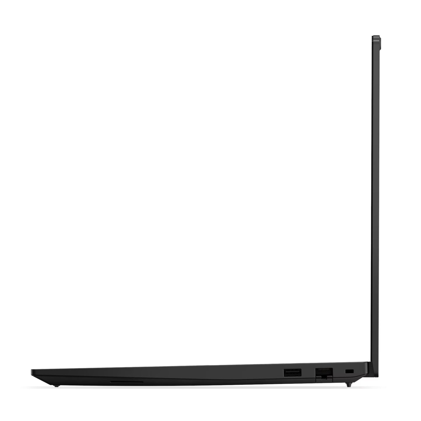Lenovo ThinkPad E16 Gen 3 – Intel® Core™ Ultra 7 258V, 32GB RAM, 512GB SSD, 16" WUXGA, DOS, Laptop Bag, 1-Year Warranty (22AY0013GR)
