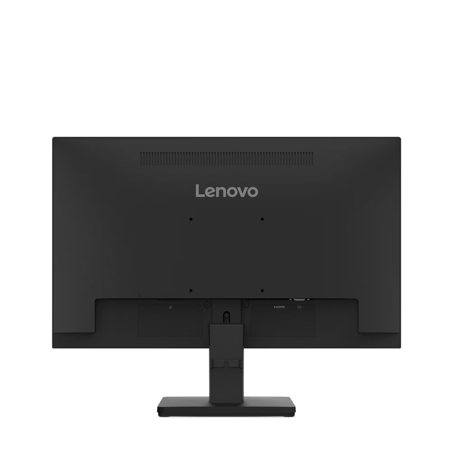 Lenovo ThinkVision S22-4e - 21.5" FHD / 4ms / 100Hz / D-Sub / HDMI 1.4 - Monitor (64CBKAT6UK)