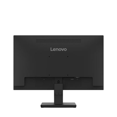 Lenovo ThinkVision S22-4e - 21.5" FHD / 4ms / 100Hz / D-Sub / HDMI 1.4 - Monitor (64CBKAT6UK)