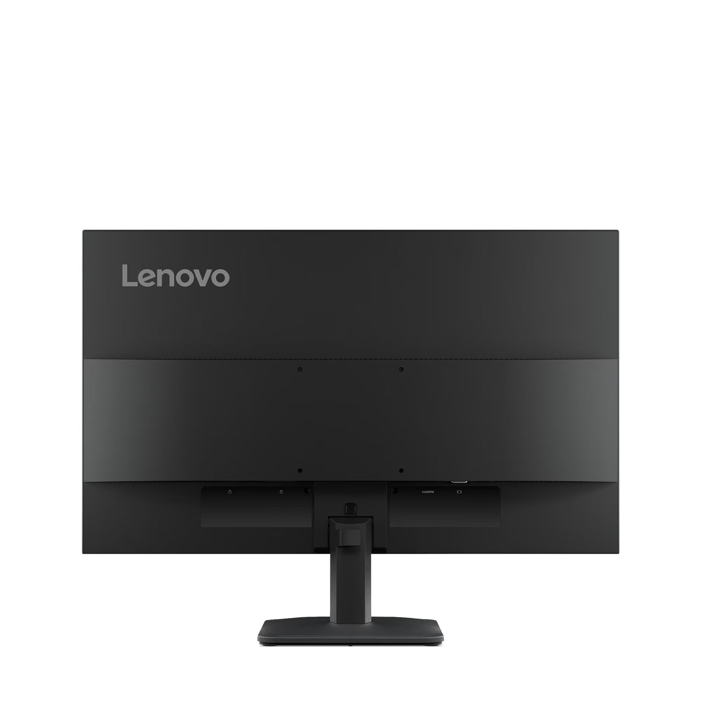 Lenovo 23.8" Monitor S24-4e VGA,HDMI (64B5KAT1UK)