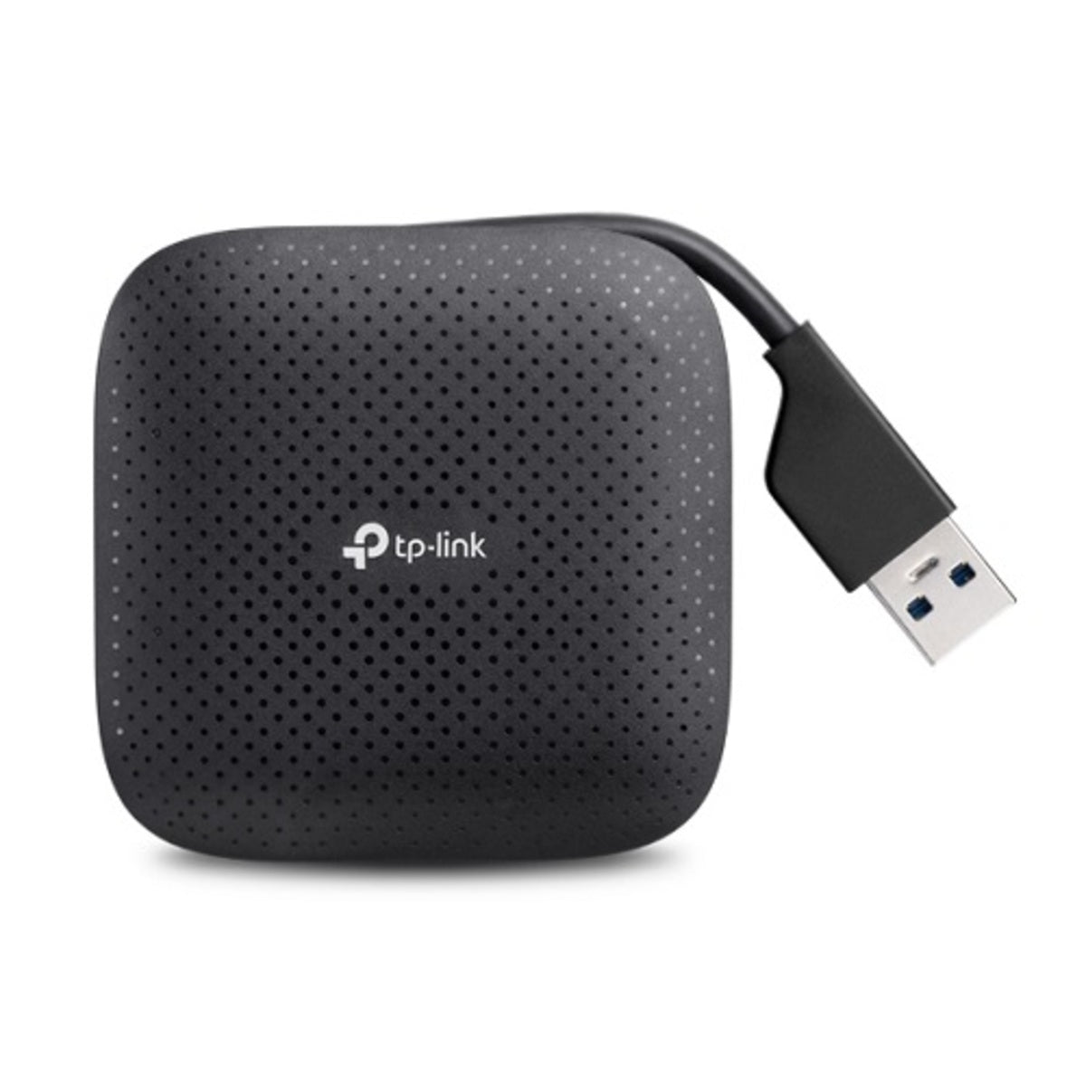 TPlink 4-Port USB 3.0 HUB UH400