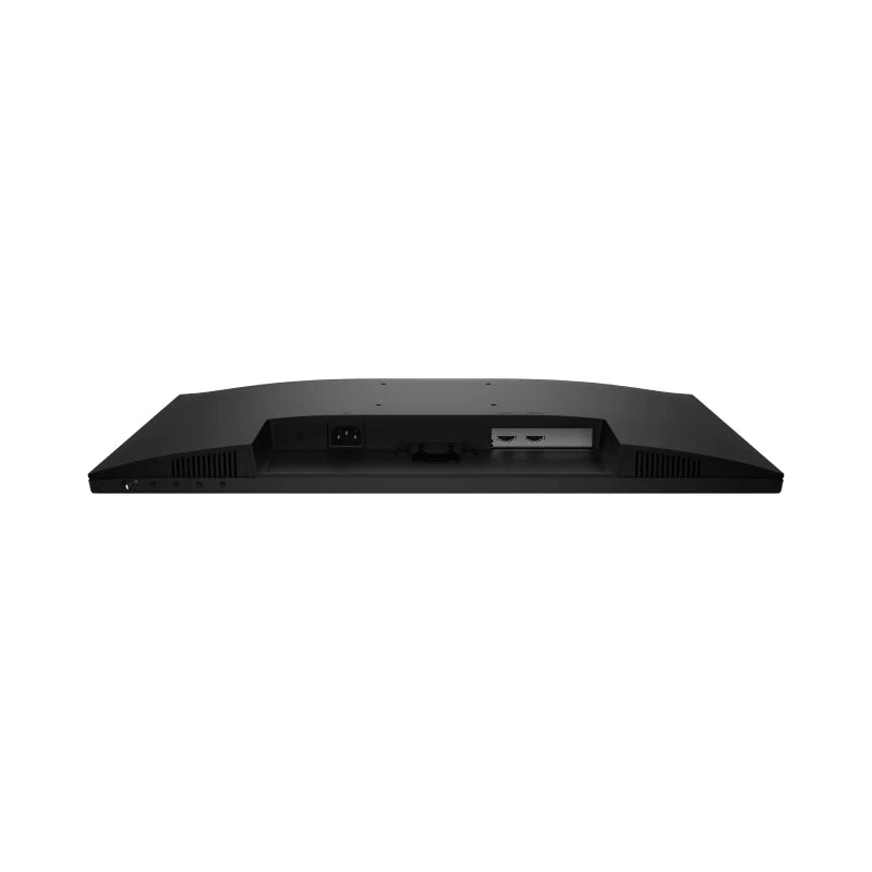 Dell (SE2426H) 24 Monitor - 23.8" FHD / 4ms / Up to 144 Hz / HDMI 1.4 /- Monitor