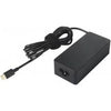 Lenovo 65W Standard AC Adapter (USB Type-C) Lenovo 65W Standard AC Adapter (USB Type-C)