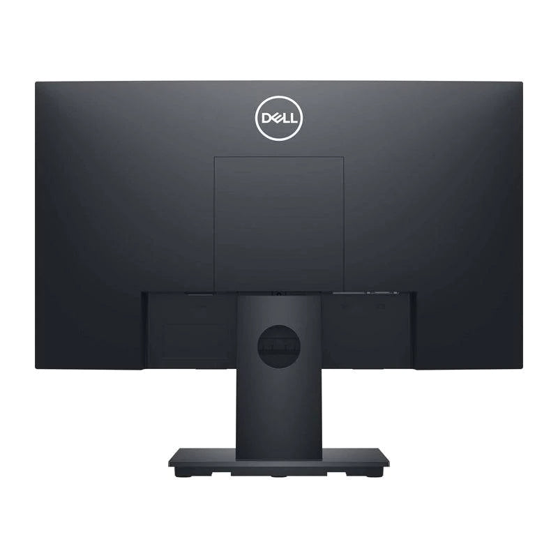 Dell E2020H-19.5" LED / 5ms / D-Sub / DisplayPort-Monitor