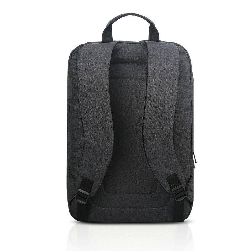 Lenovo Bag Lenovo 15.6" Simple Backpack Black-GX41Q27235