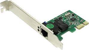 D-Link Gigabit LAN Card PCI Express Network Adapter DGE-560T