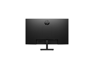 HP S3 Pro 327ph 27" LED Monitor – Full HD, HDMI, DisplayPort
