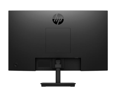 HP S3 Pro 324pv 23.8" FHD HDMI DP Monitor