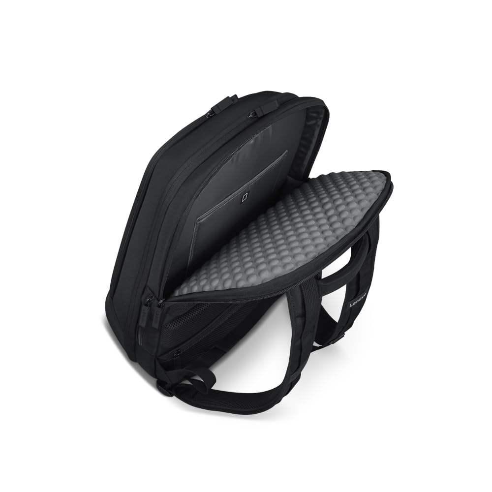 Lenovo Legion 17"-18" Armored Backpack II ( GX40V10007)