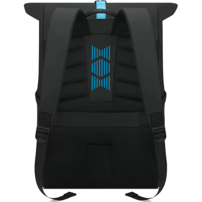 Lenovo Modern Gaming Backpack Black (GX41H70101)
