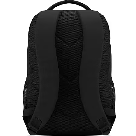 Lenovo Select Targus 16-inch Sport Backpack (GX41L44751)